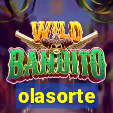 olasorte