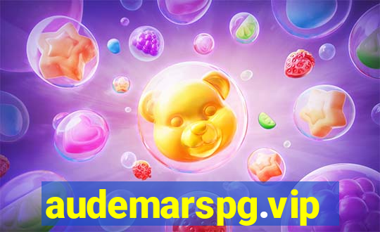 audemarspg.vip