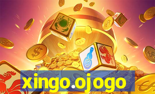 xingo.ojogo