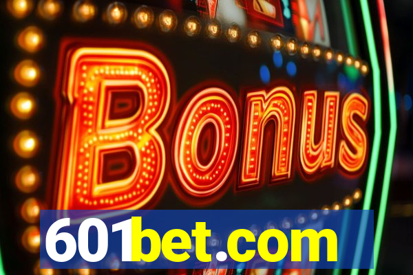 601bet.com