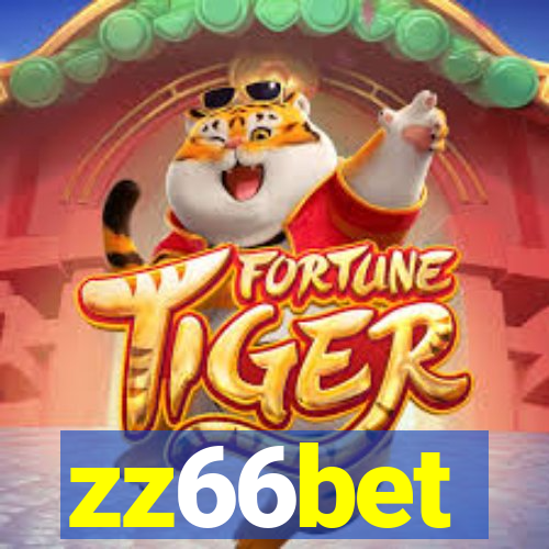 zz66bet