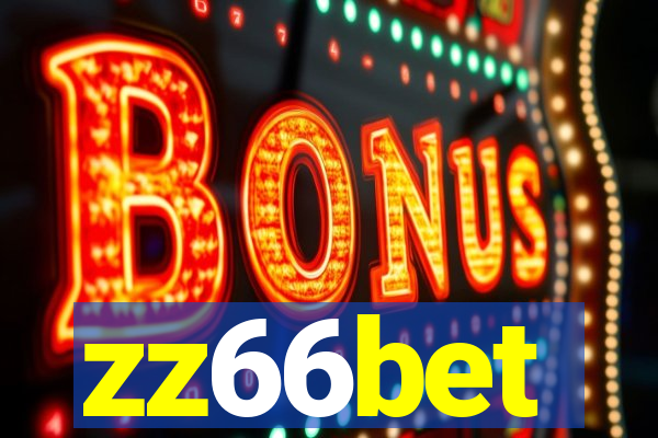 zz66bet