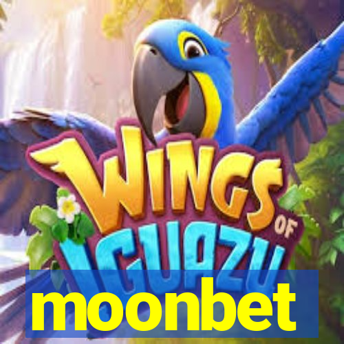 moonbet