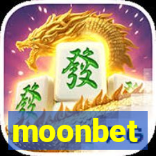 moonbet