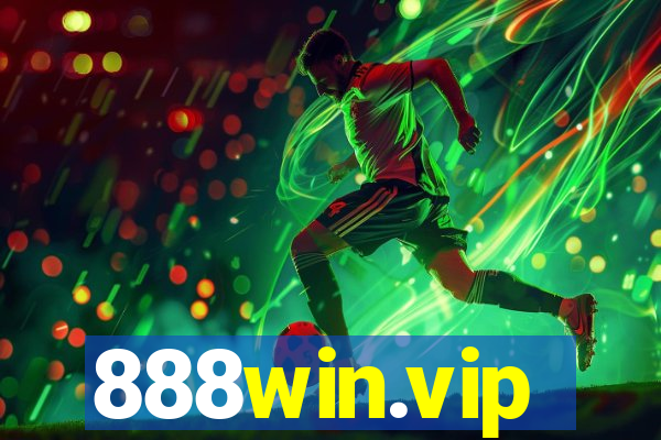 888win.vip