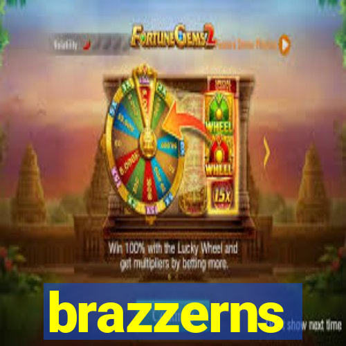 brazzerns