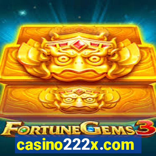 casino222x.com