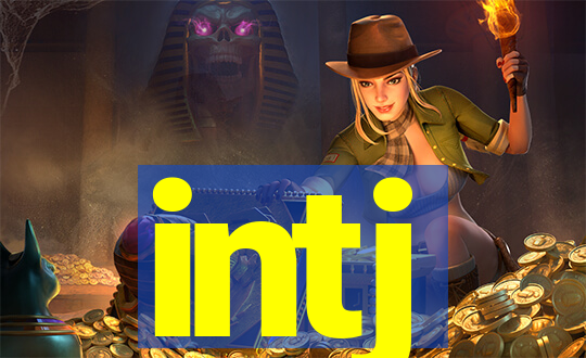 intj