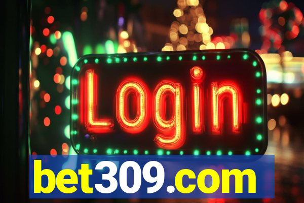 bet309.com