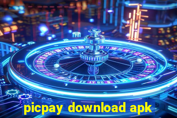 picpay download apk