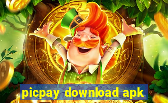 picpay download apk