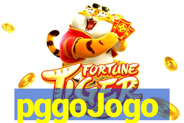 pggoJogo