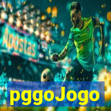 pggoJogo