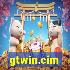 gtwin.cim