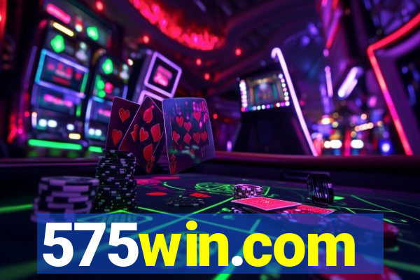 575win.com