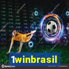 1winbrasil