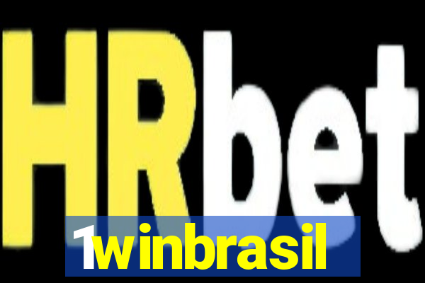 1winbrasil