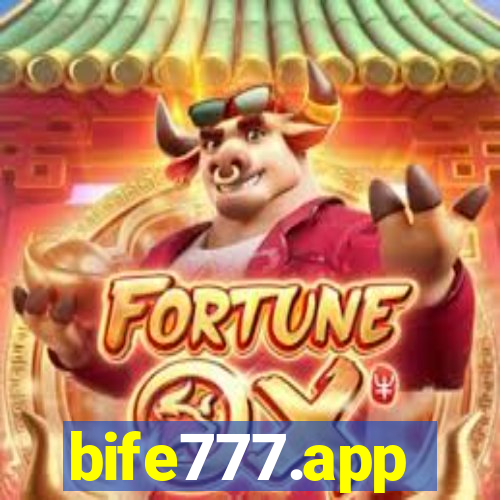 bife777.app