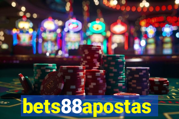 bets88apostas