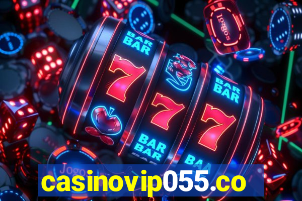 casinovip055.com