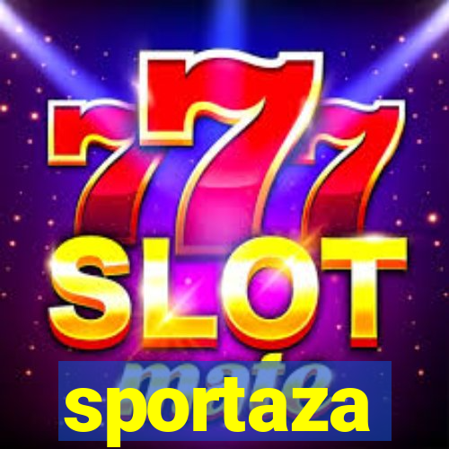 sportaza