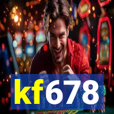 kf678