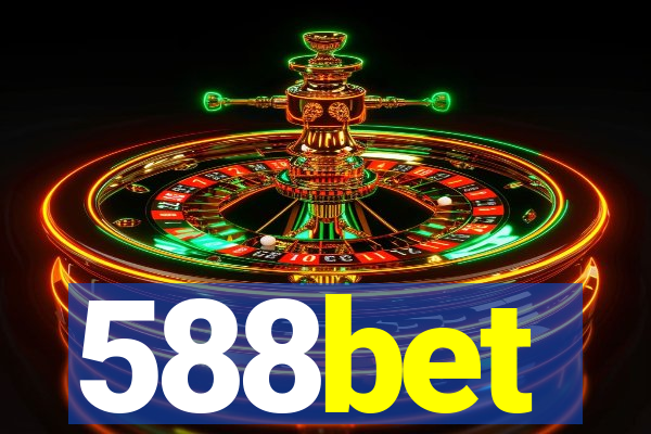 588bet