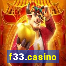 f33.casino