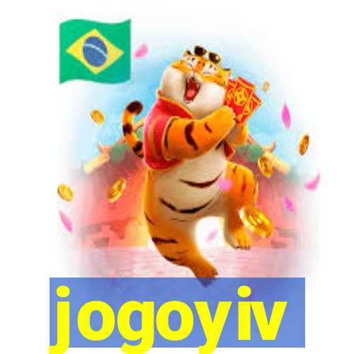 jogoyiv