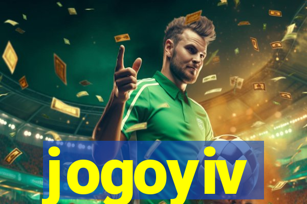 jogoyiv