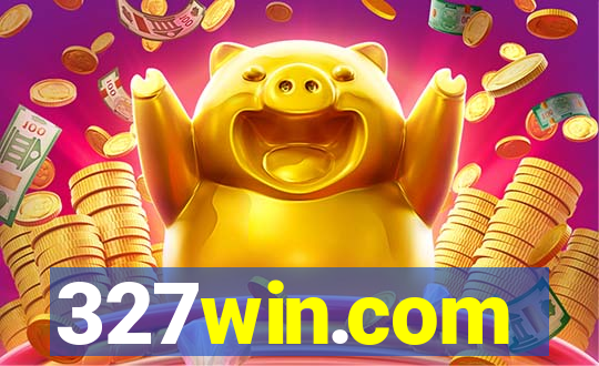 327win.com