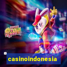 casinoindonesia