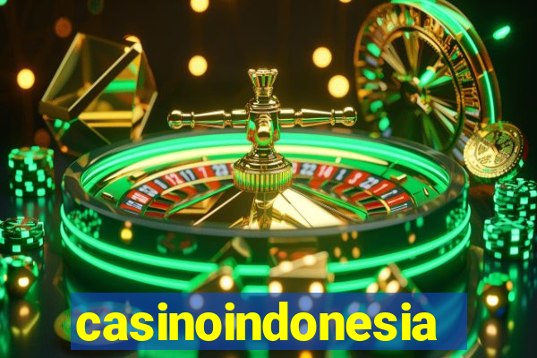 casinoindonesia