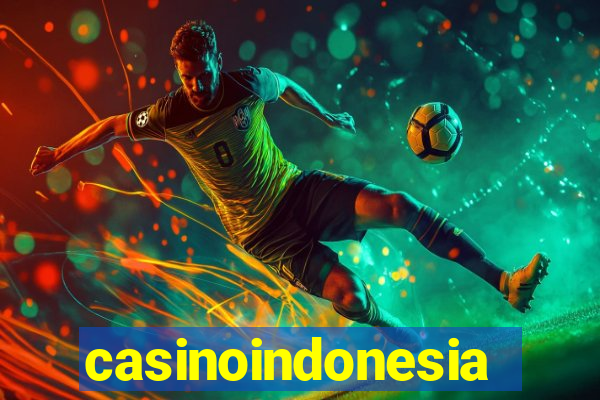 casinoindonesia