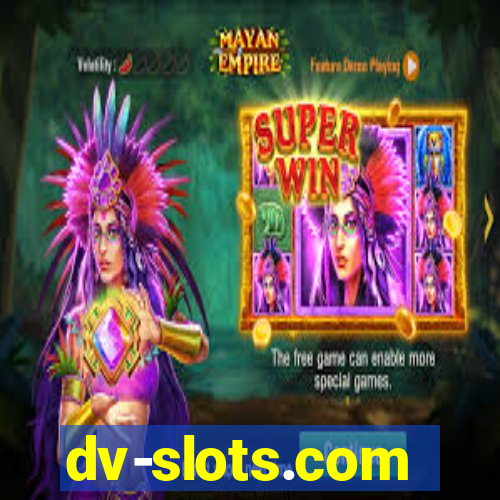 dv-slots.com