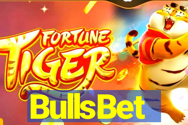 BullsBet