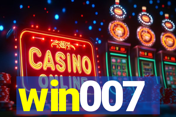 win007