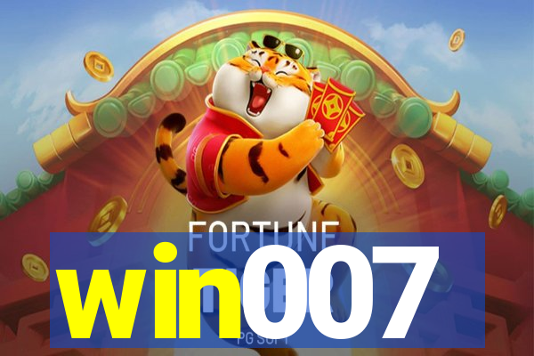 win007