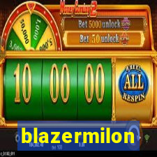 blazermilon