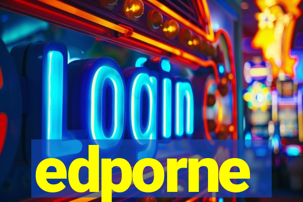 edporne