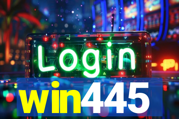 win445