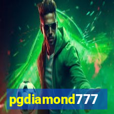 pgdiamond777