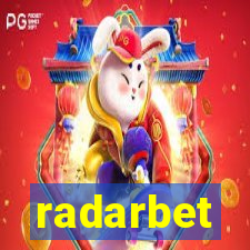 radarbet