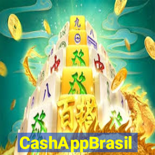 CashAppBrasil