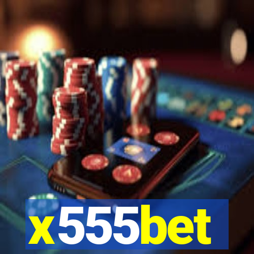 x555bet