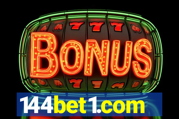 144bet1.com