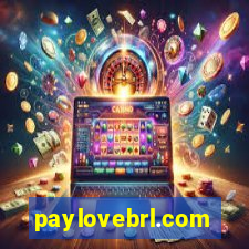 paylovebrl.com