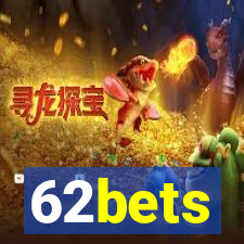 62bets