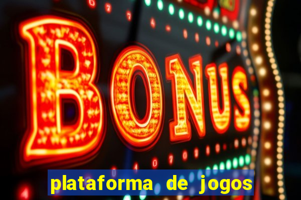 plataforma de jogos 9f game