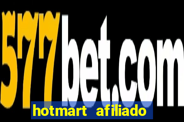 hotmart afiliado entrar login